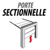 demi cylindre pour portes sectionnelles hormann